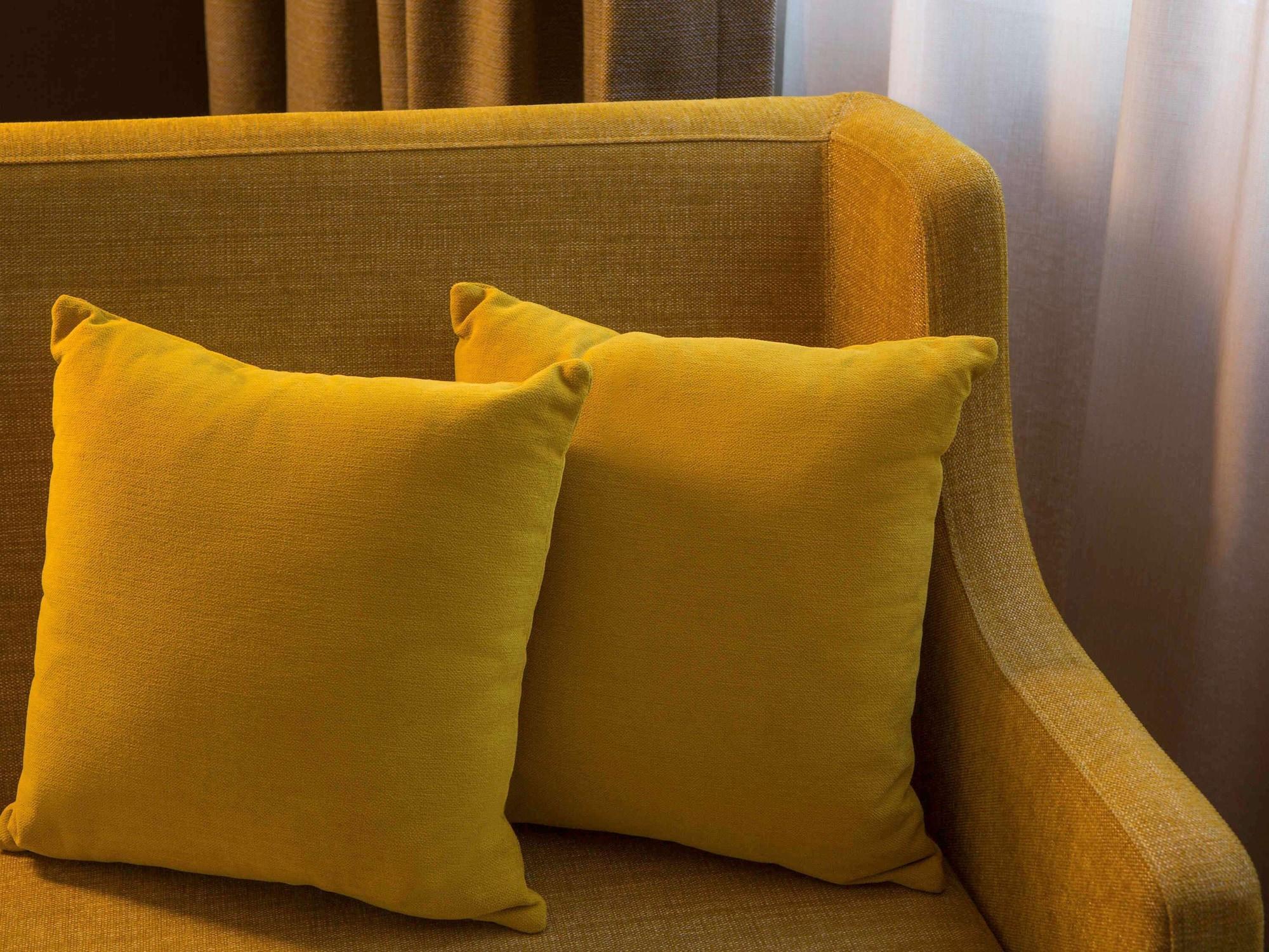 Mercure Paris Sud Les Ulis-Courtaboeuf Kültér fotó