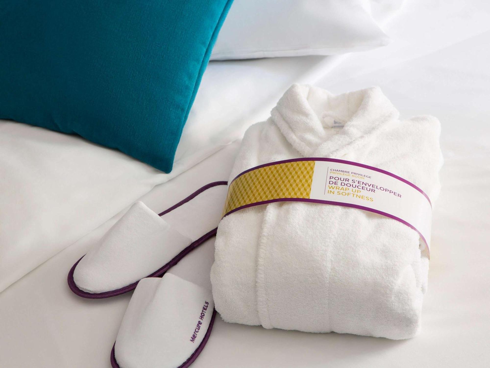 Mercure Paris Sud Les Ulis-Courtaboeuf Kültér fotó
